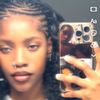 _shamya23_._
