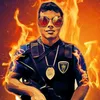 andresena8