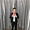 cuong_ca1688