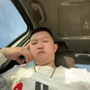 van.bong