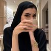 maram101alsheikh