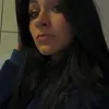 adyssbrazdis