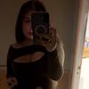 emma_mossman