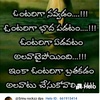 lakshminaidu98