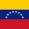 caracas686