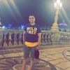 acc.mohamed20