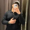 medddd__