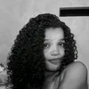 marymali_