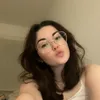 angryshana