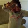 adoree.mee3