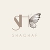 shaghaf.ii