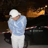 erwan_cmtt