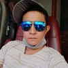 danhoainhon77