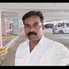 ramansekar1