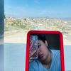 joe_menjivar