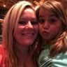 ashleymarcum1