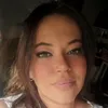isaahmv