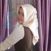 mytalitha_