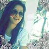 ecca_bit