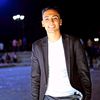 youssefsgerges
