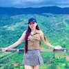 thuhien03092002