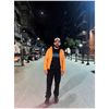 eltot..0