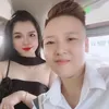 chinhchinh.9611