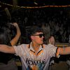 djsolracc