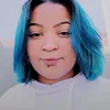 karineefranc