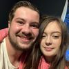 emmajoyneff678