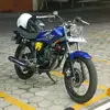 dndi_pakaiy