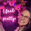 beth.lemos