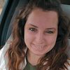 katiejean131
