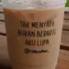 capebngtlohhhh