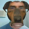 izaac_54