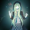 thefandomqueen667