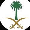 user68124477