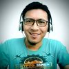 dedy_purwos