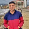 josue.murillo18