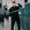 alexandermateo12