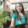 gemmie23