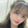 dophuong4502