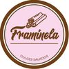 Framinela.bo