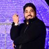 mahmod_dahab