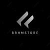 Braham store 1