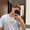 grinzyvfx