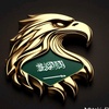 abo_sultan.555