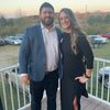 shannonk_reviews