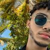 abel_nunezzz
