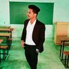 samratsingh114